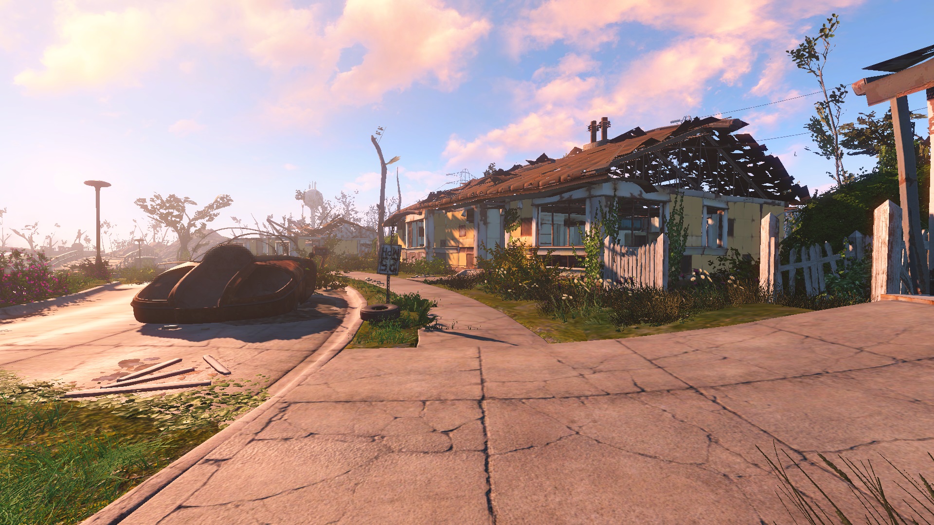 Fallout4_Kapitel_03_24.jpg.26b714e2be3b56f32a4b17e9624ade23.jpg