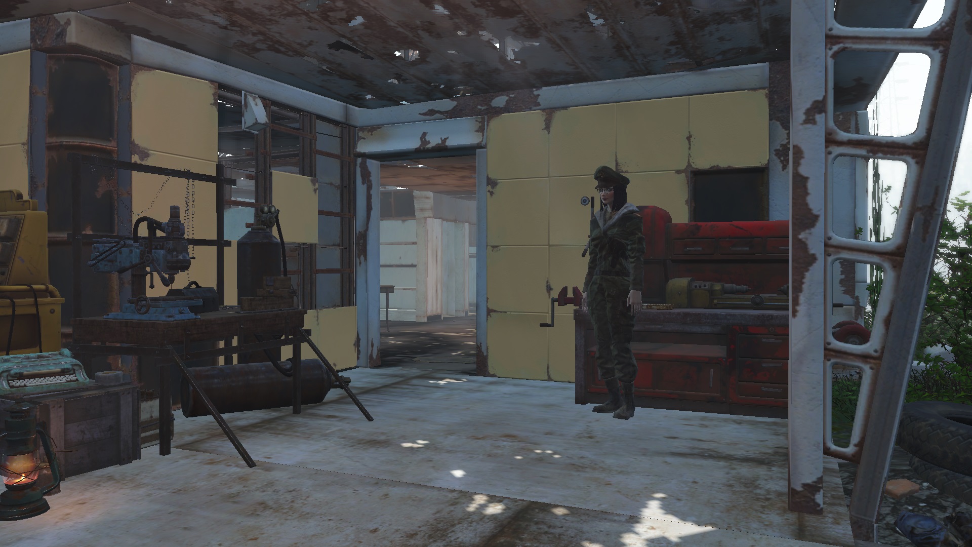 Fallout4_Kapitel_03_25.jpg.8415022dae409e5b2d14abca40dc0bd7.jpg