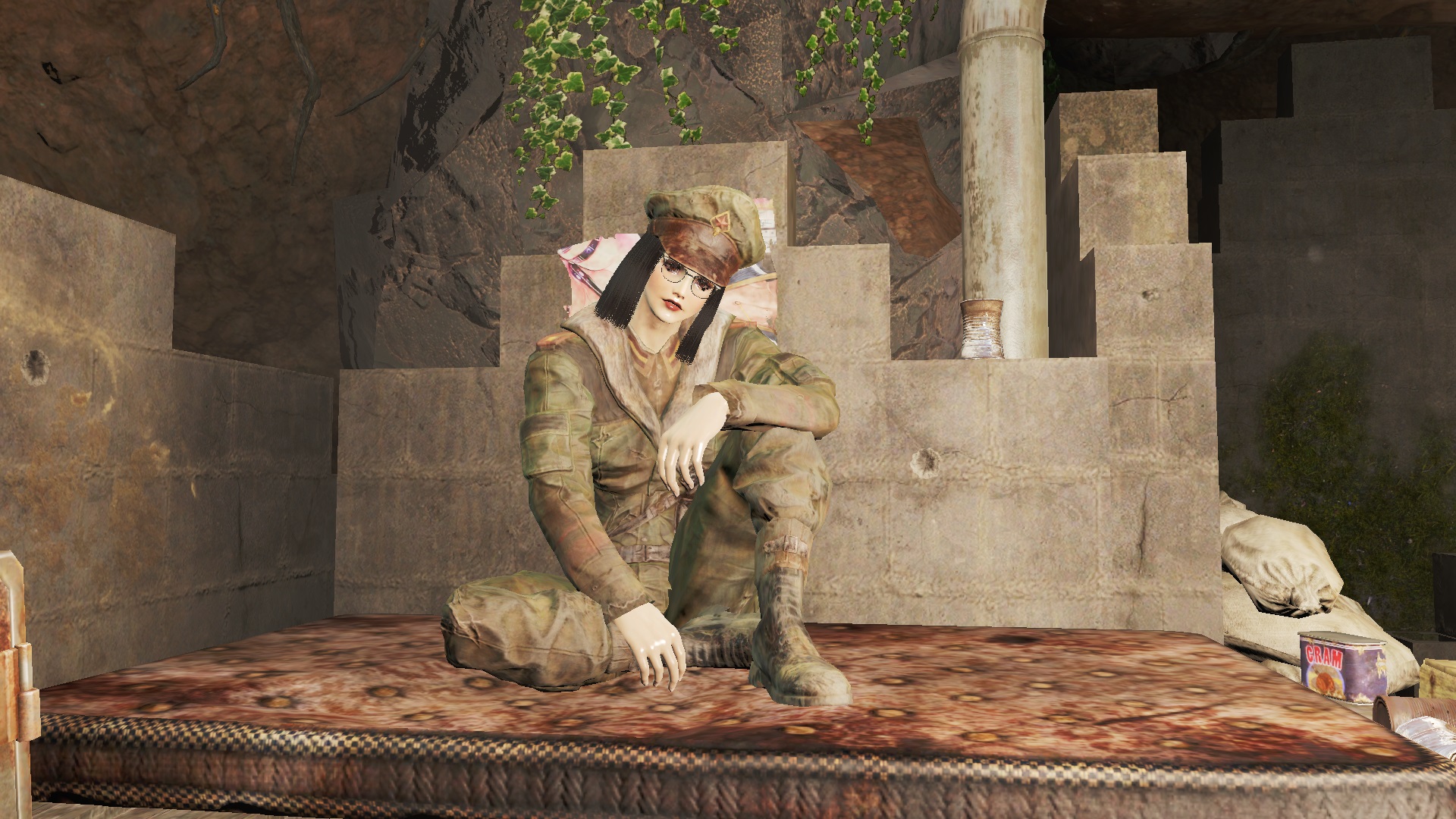 Fallout4_Kapitel_04_01.jpg.0446dfb47c32e7a34ea6056a90ba615d.jpg