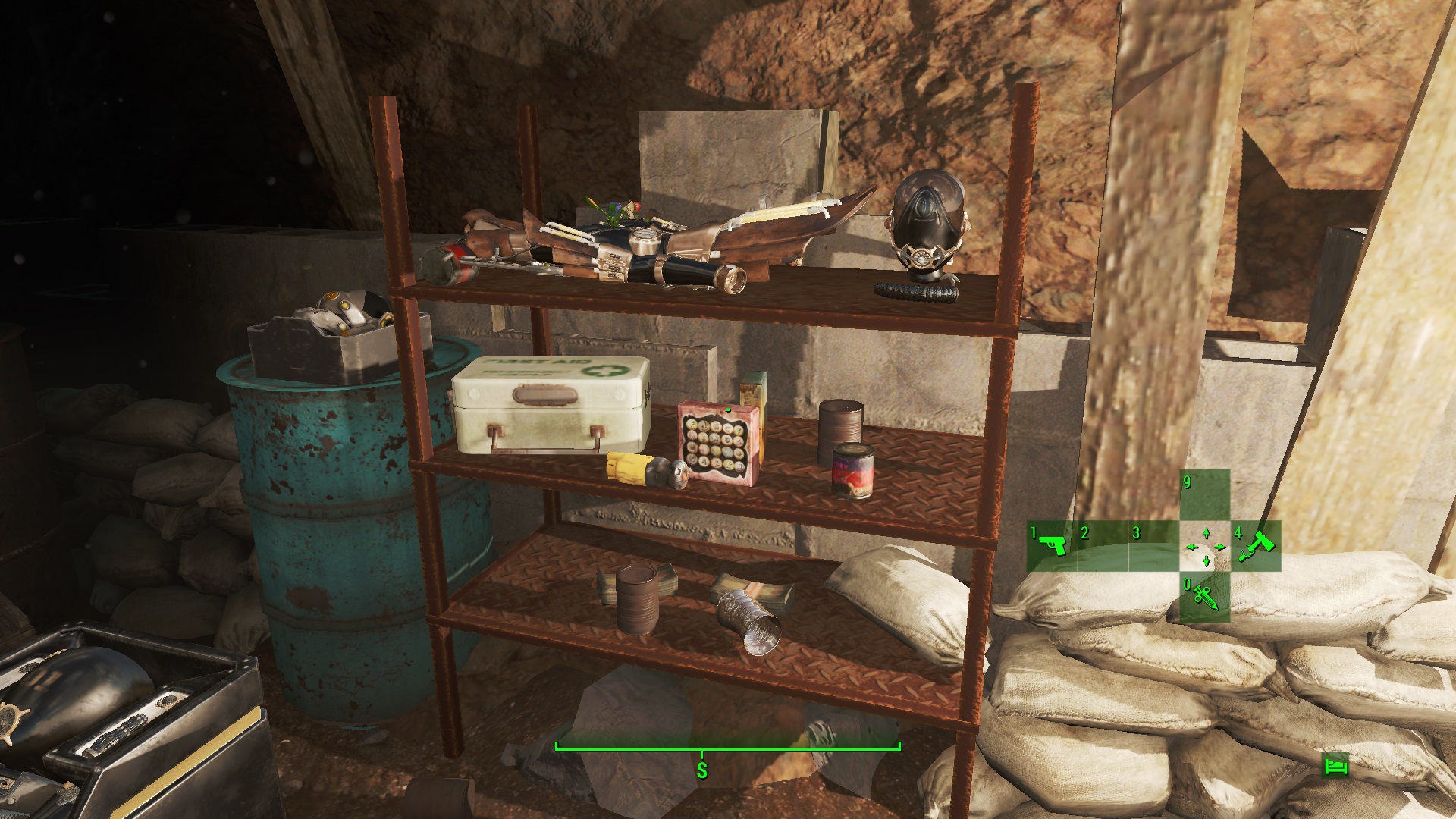 Fallout4_Kapitel_04_02.jpg.ab3bd0aaa1d5a652b4aa3cf2daa5a385.jpg