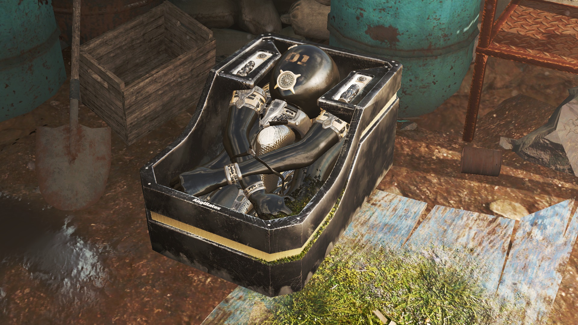 Fallout4_Kapitel_04_03.jpg.eb250d7db43a64dae47e5e4d12d1bba9.jpg