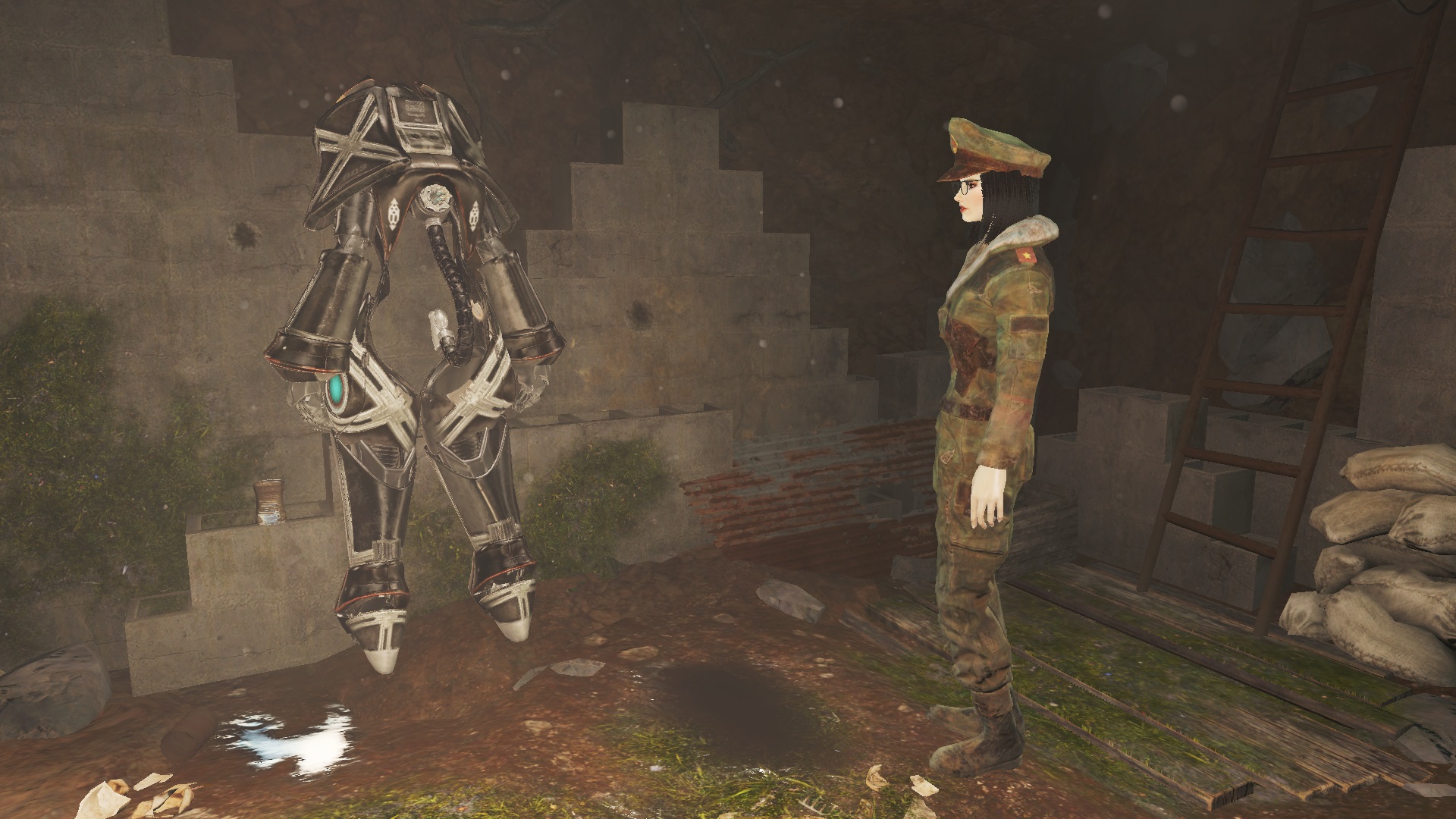 Fallout4_Kapitel_04_05.jpg.6c04ee7928dbef670e35e5db364c8f5c.jpg