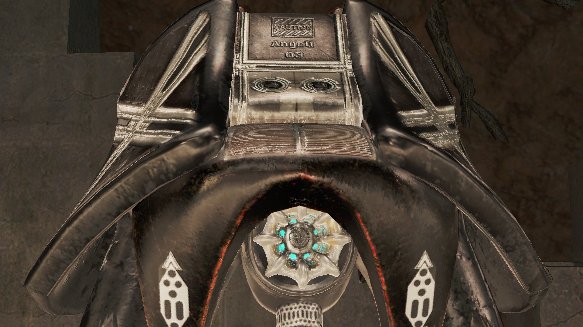 Fallout4_Kapitel_04_06.jpg.4a71932567d2e80c1bac91a97a9c8de9.jpg