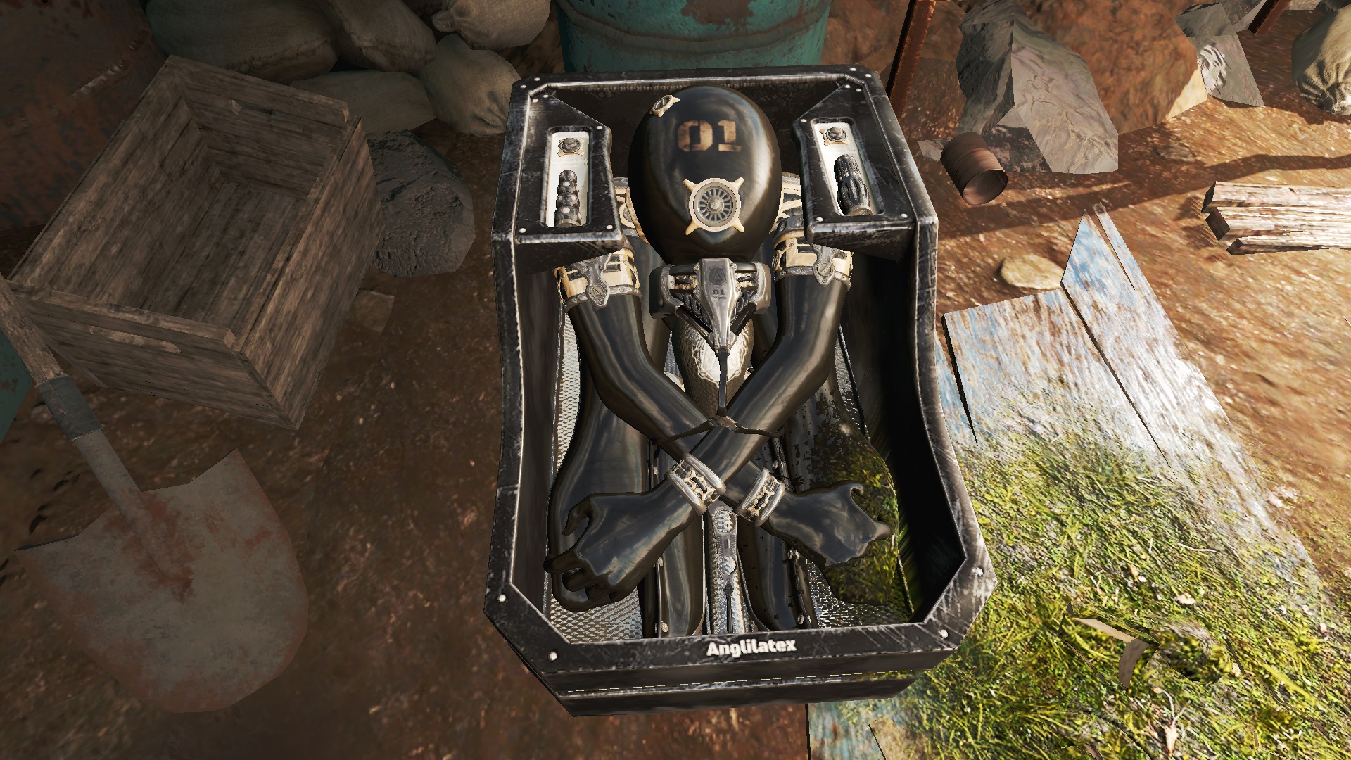 Fallout4_Kapitel_04_07.jpg.26ab82e2d8f0ab90c29b0d1547e0165c.jpg