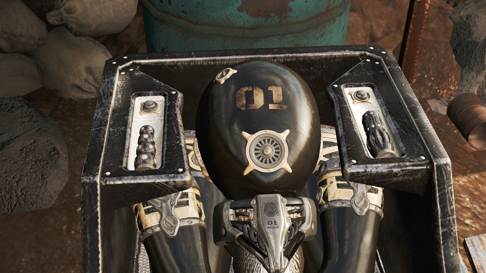 Fallout4_Kapitel_04_08.jpg.bd14cdba153c6dc9d2940512486f1981.jpg