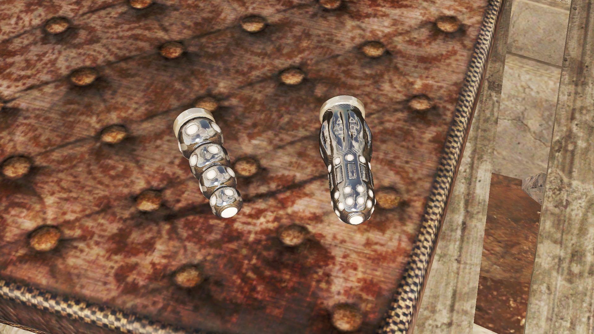 Fallout4_Kapitel_04_09.jpg.6f4e4505a57c540e0b50f2cc0421c284.jpg