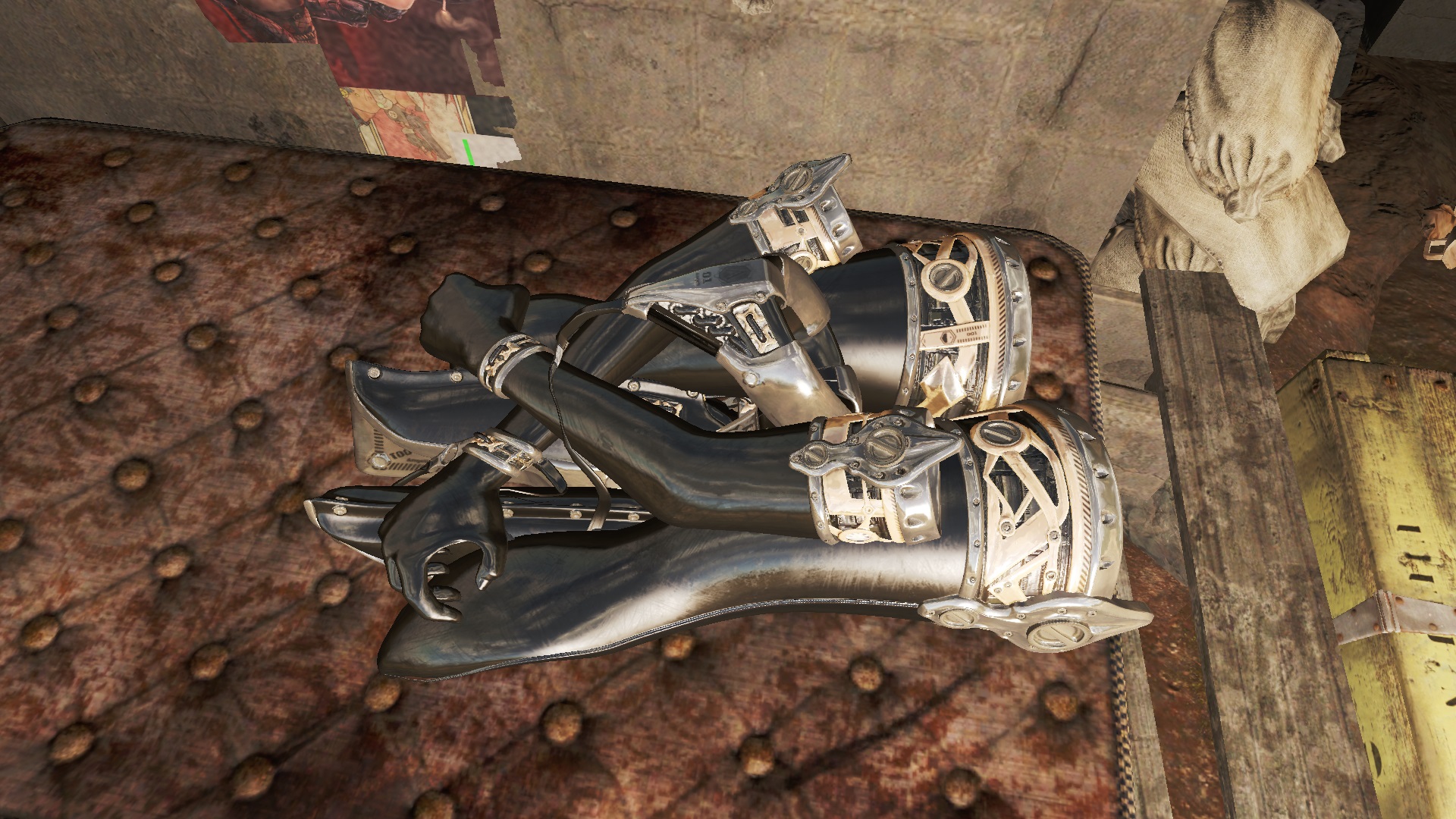 Fallout4_Kapitel_04_11.jpg.1f59fee893f6ac1cf2fb8c99970bc276.jpg