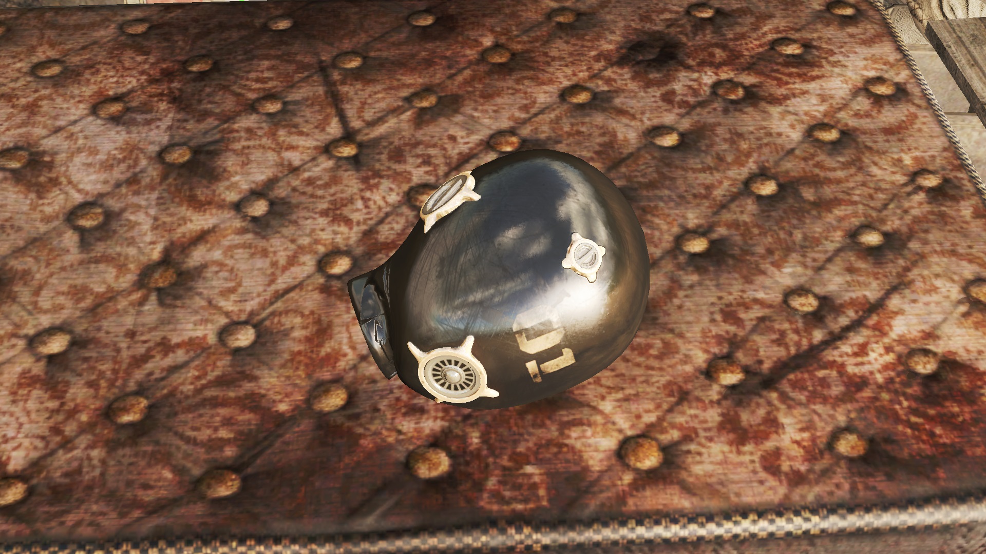 Fallout4_Kapitel_04_12.jpg.a2f75d33cd7e08a91a4fb2485811621a.jpg