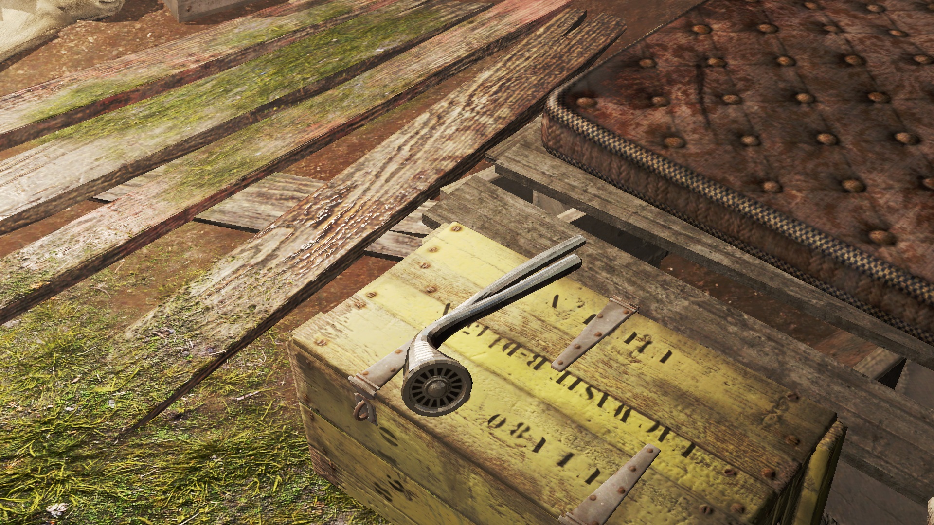 Fallout4_Kapitel_04_13.jpg.4f7ae527baad23c750b45eec7f3804a5.jpg