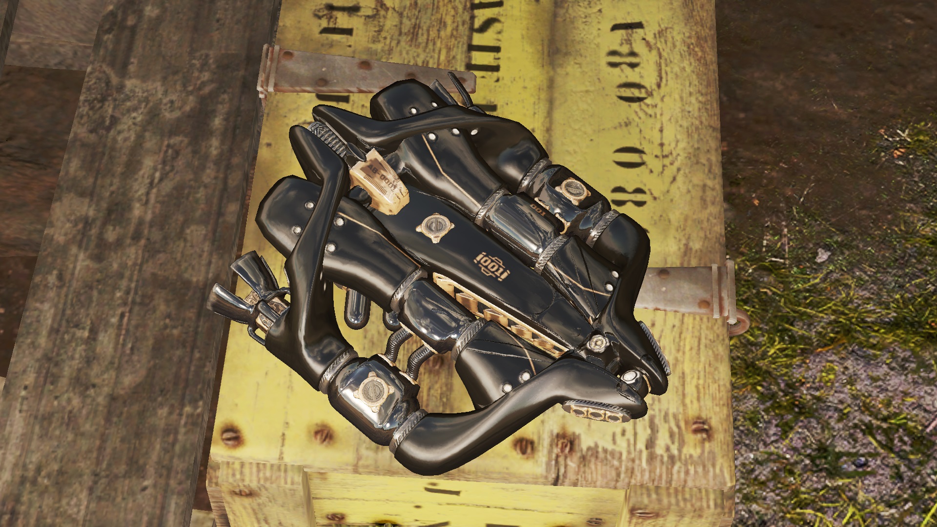 Fallout4_Kapitel_04_14.jpg.3825cb1048b2d3837218329cc4dccbd2.jpg