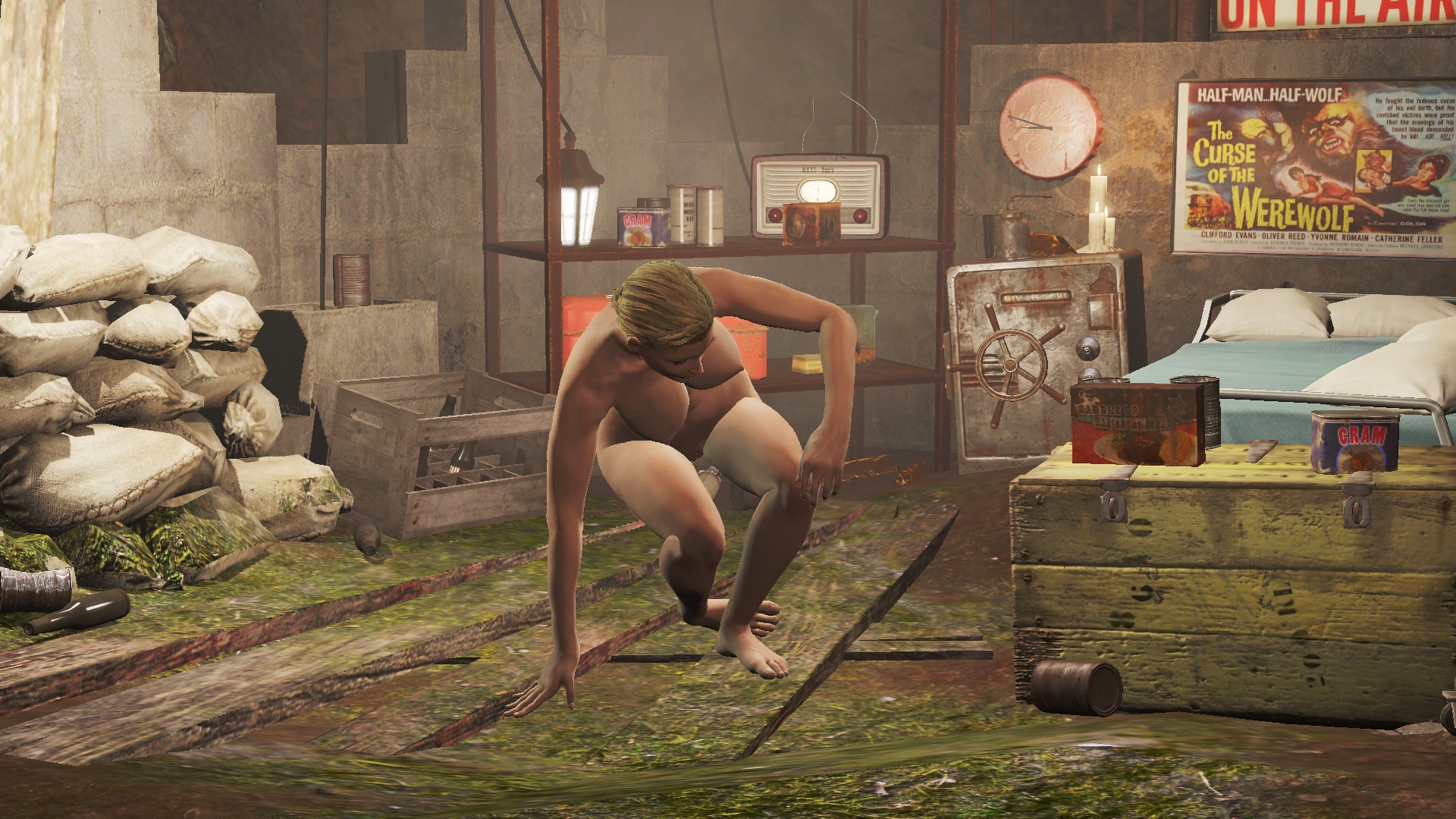 Fallout4_Kapitel_05_01.jpg.4228f7677e5144dd4a64534cc8270354.jpg
