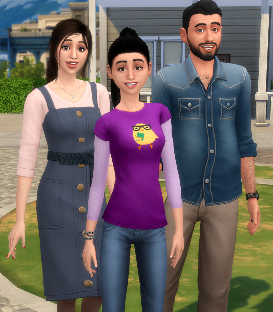 Family.png.404fd501727e1183c54101e505ef67d3.png