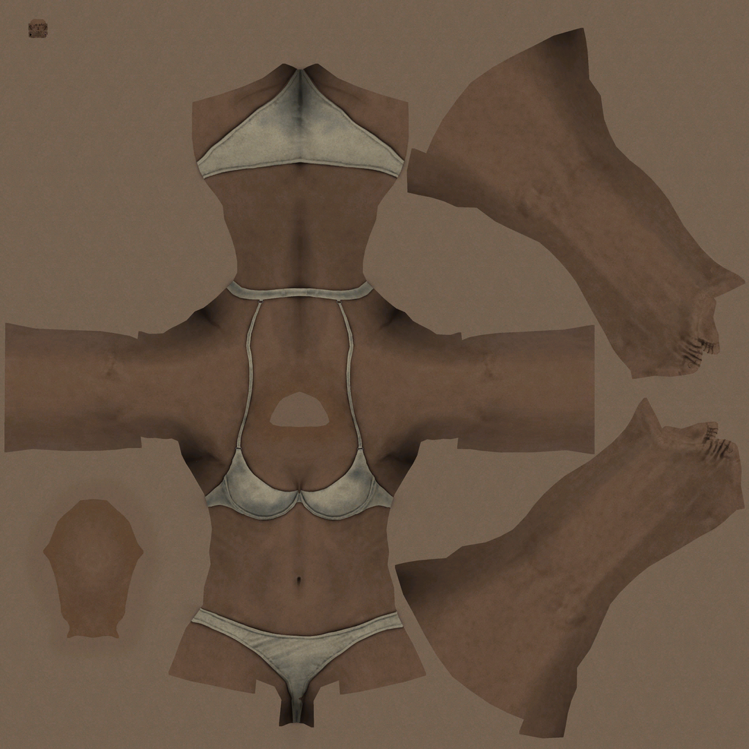 FemaleBody_d.thumb.png.3618a71cc8f1879bb038a995b2eee09d.png