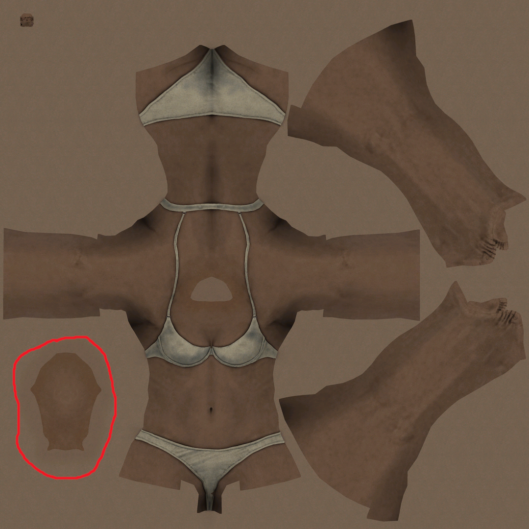 FemaleBody_d.thumb.png.9601a544f521df4706825d4308a74e2c.png
