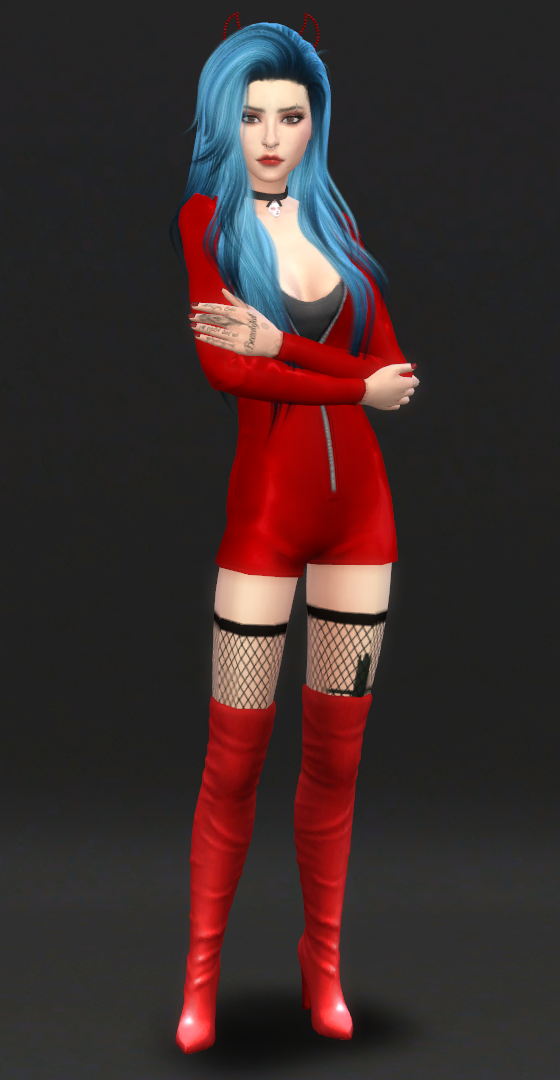 Fiona.png.f4733c08a2846728be1d2eb42f977ad1.png