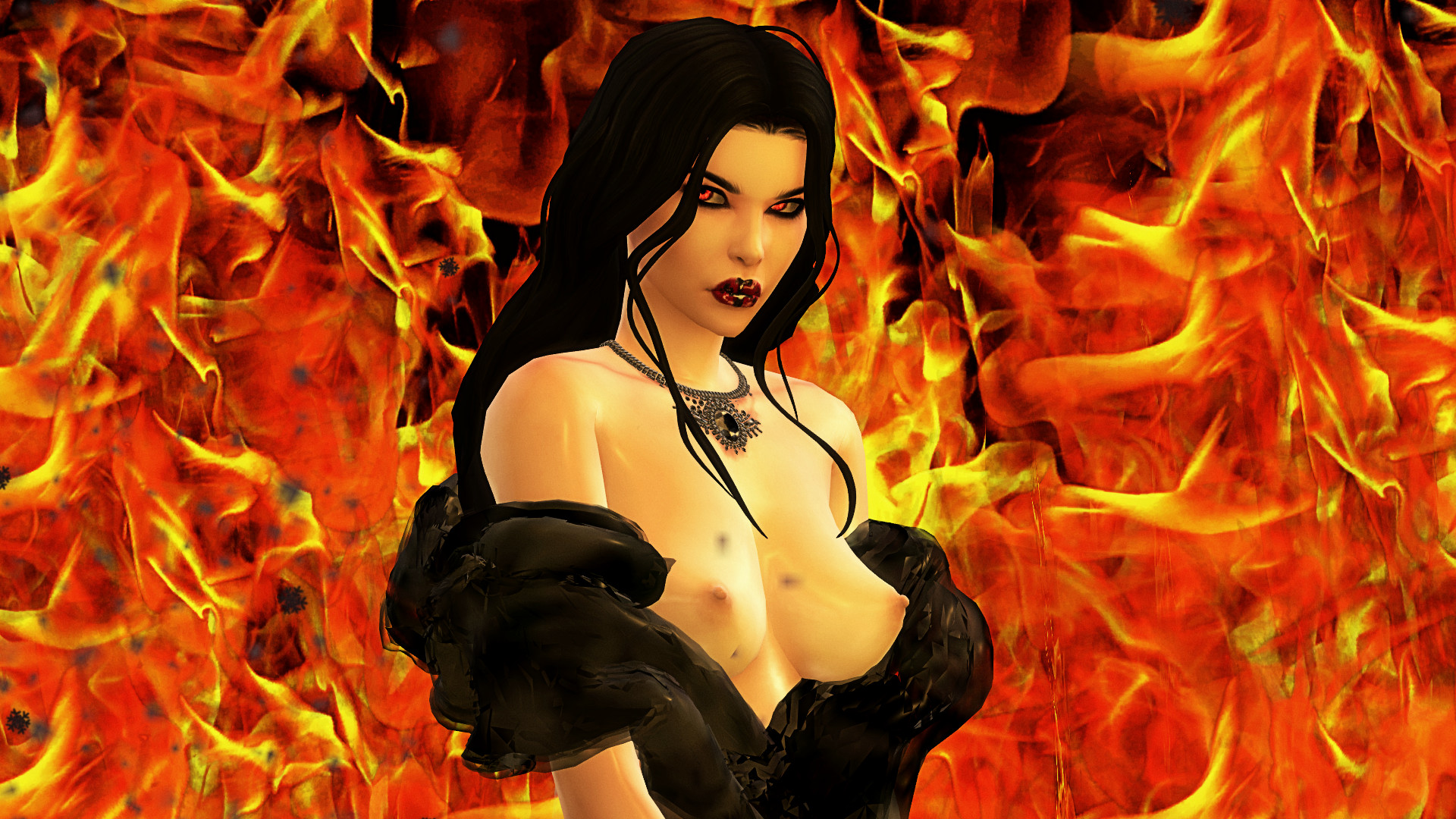 FireQueen.jpg.8c25dc2e3462d9999277ef998e4aec4a.jpg