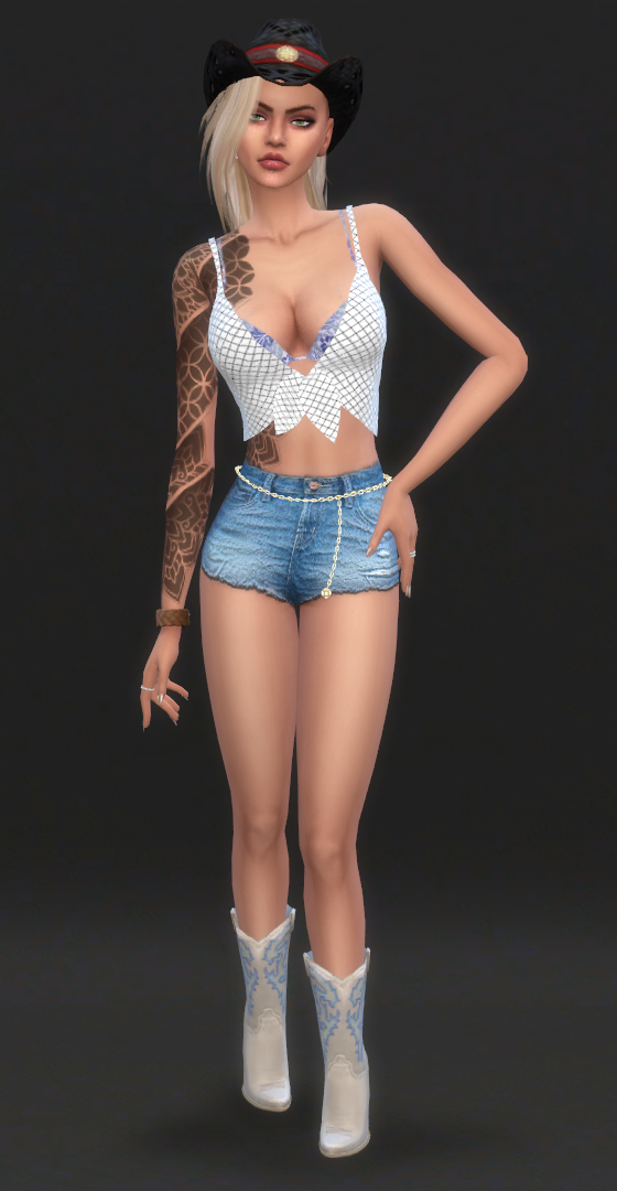 Flavia.png.d9a08afc8514f2a4a66992b6c7c595b6.png