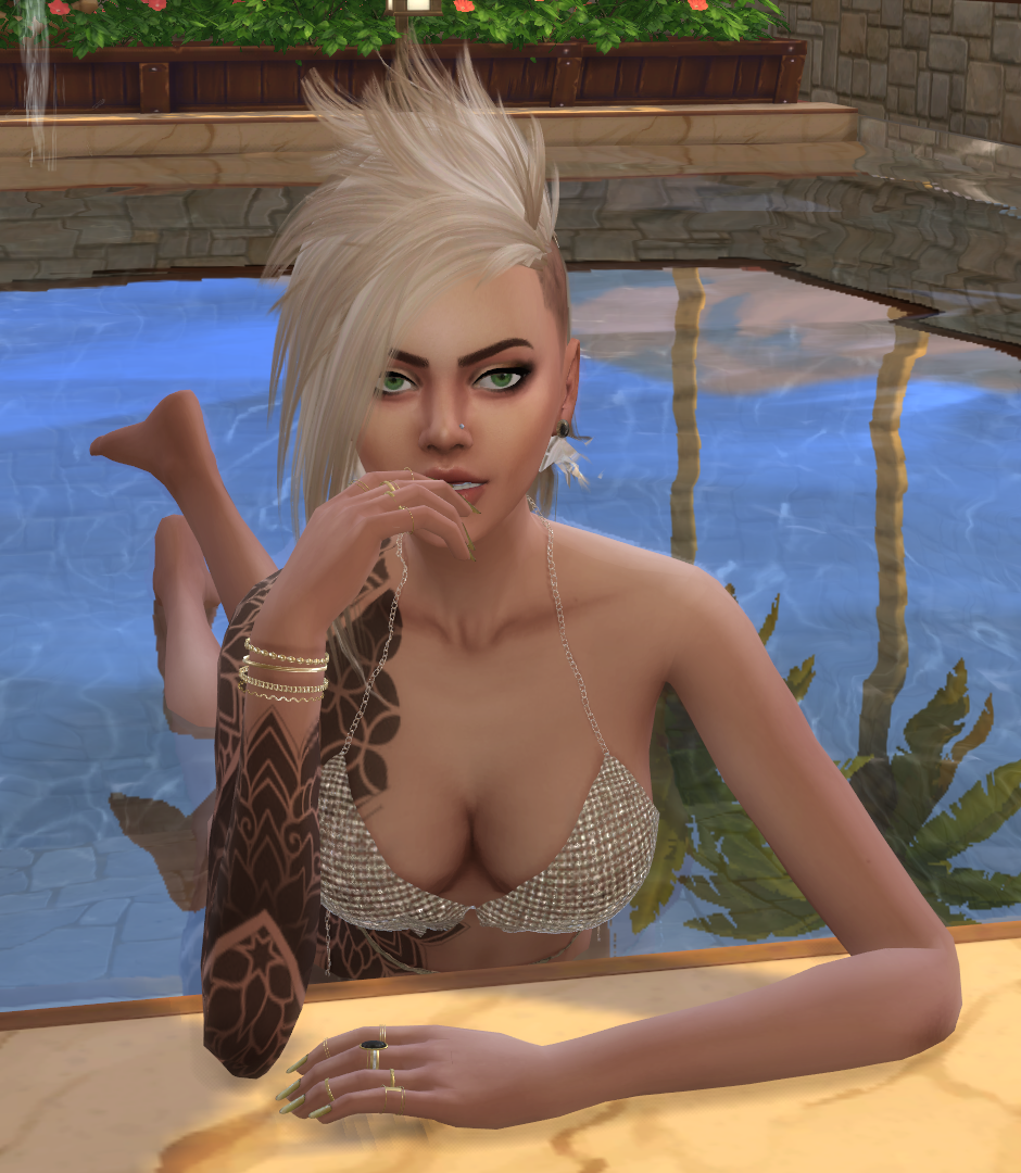 Flavia02.png.787d823a16a885d79f63346f84caf73e.png