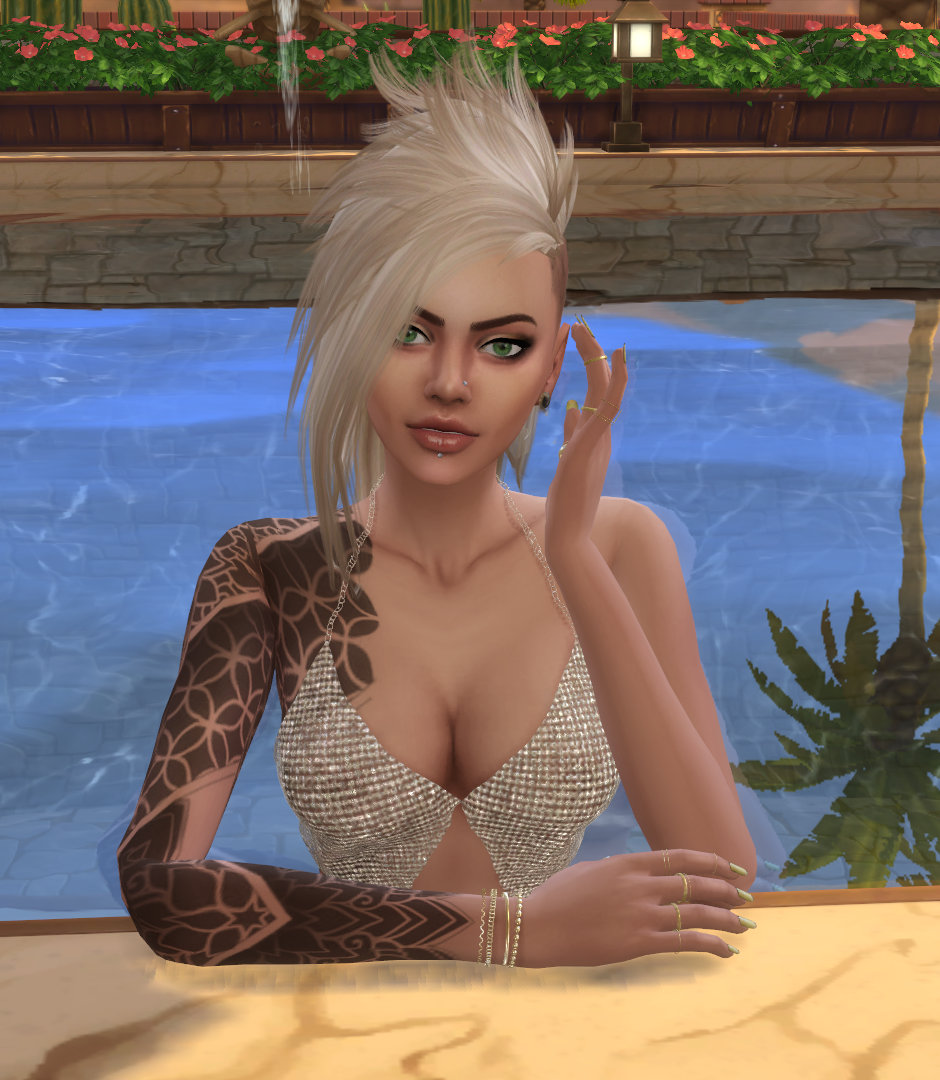 Flavia03.png.1881a95afc6945fcf6bb90dda5c28291.png