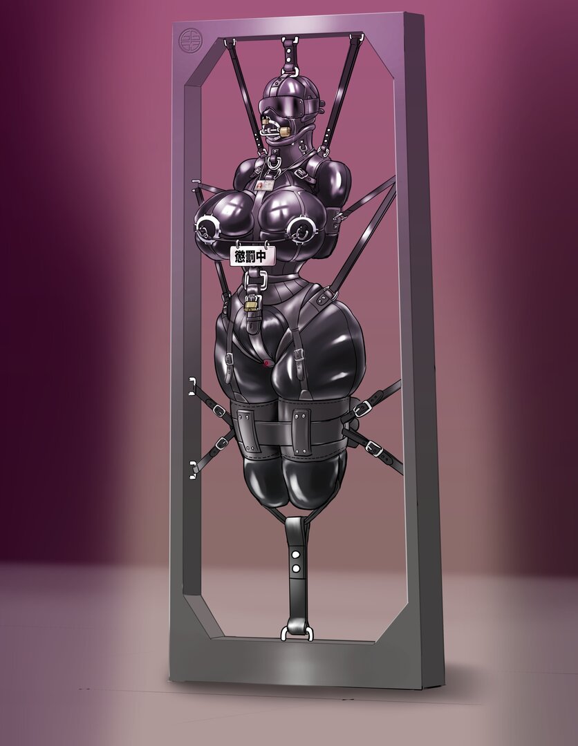 GG63_StrictSuit.jpg