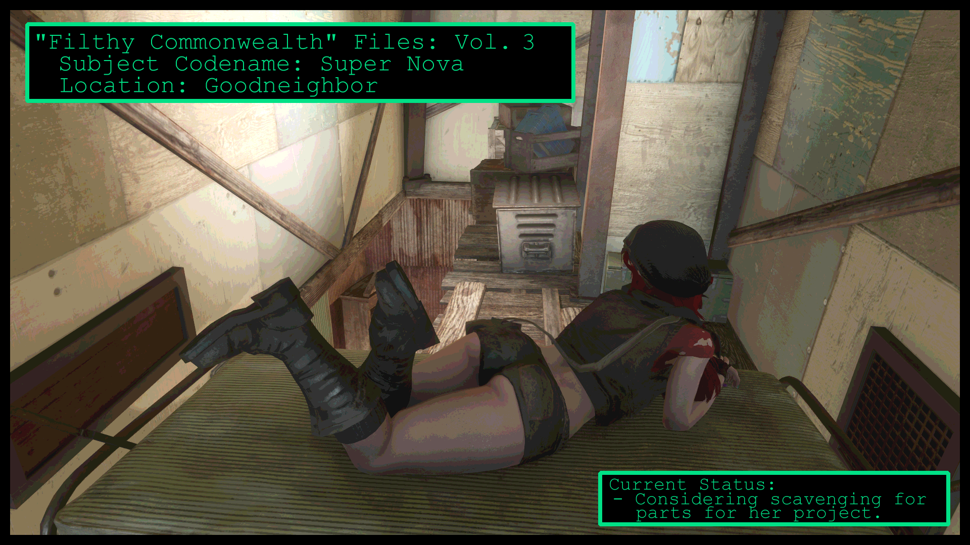GN01.png.6c7ec085200049df81d763085a69a174.png