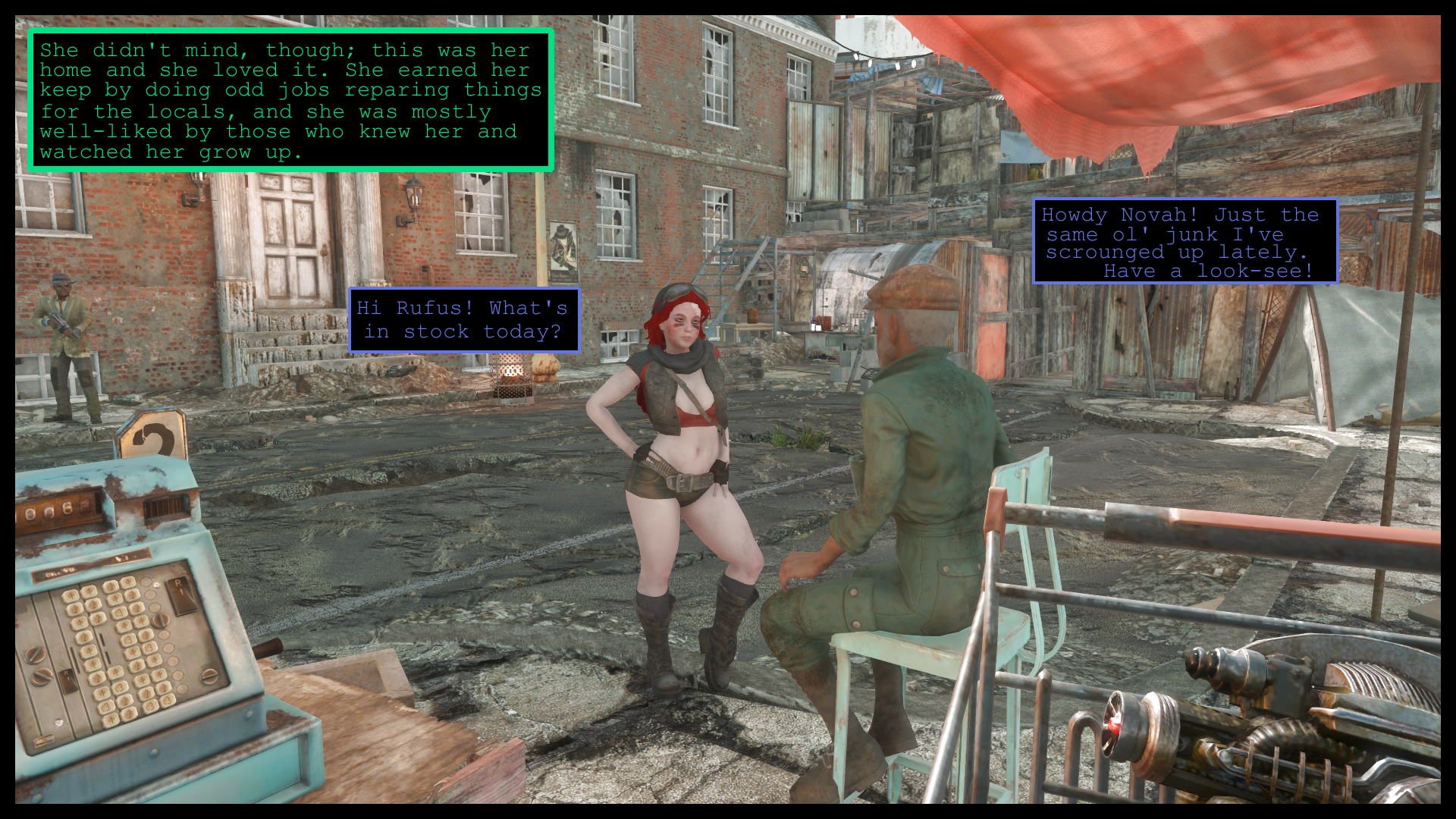 GN07.png.a342cfa4ebb1efd55d7aa733188ce508.png