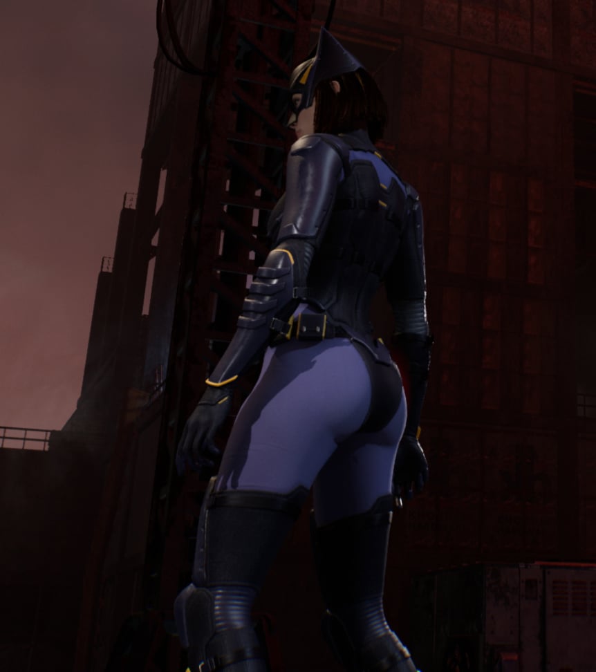 GothamKnights-Win64-Shipping_2022_10_25_22_34_20_430.jpg.556944e8dd578f5e147a2f3719b40c8a.jpg