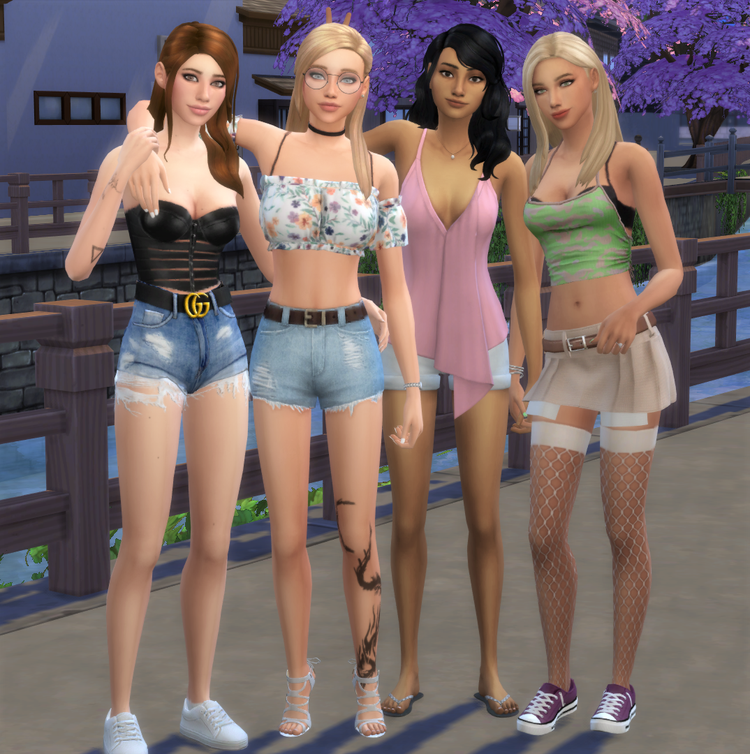 Group01.png.ed2756eb2ff3f5abe4c23364cf654c40.png