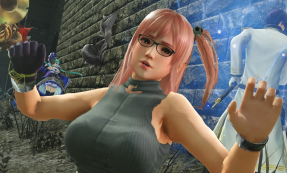 H_Fight_Closeup.png.be703be02388acc0e418a8036c335193.png