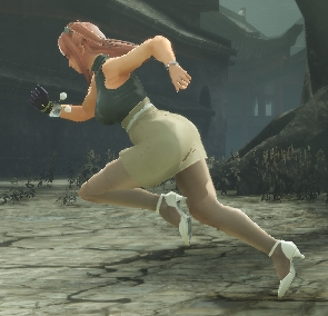 H_Fight_Run.png.66085a997cadaca9e0d9e663532a2217.png