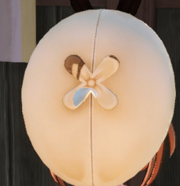 Hat.png.5becc2e8bb7666e7905d03934ec8945d.png