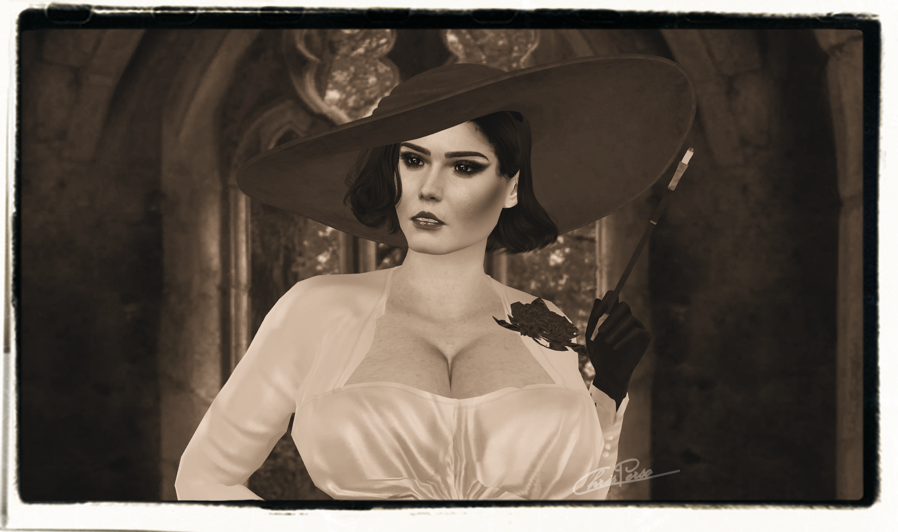 Image1.png