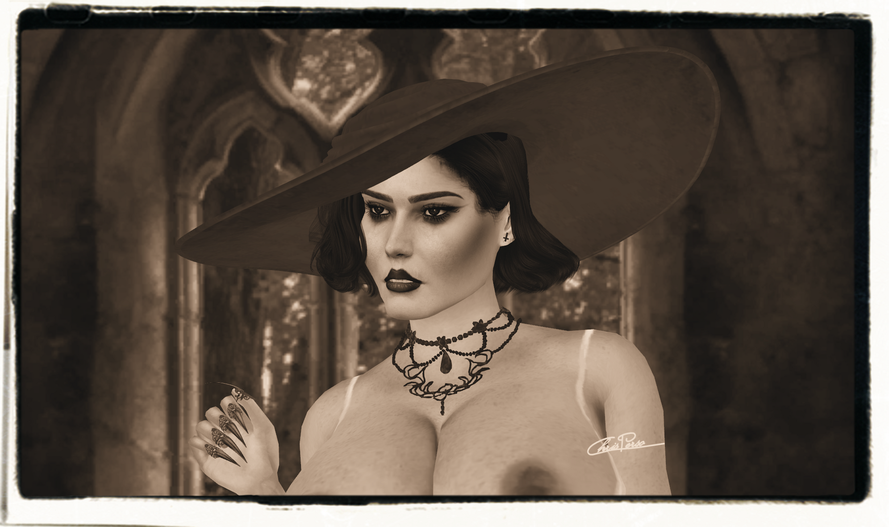 Image5.png