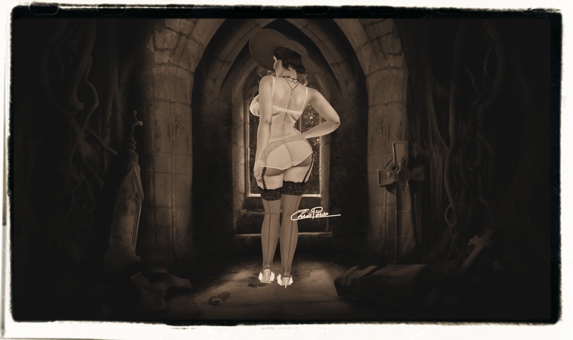 Image6.png