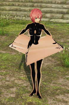 Ingame_1.png.00dc69795eef4158d81ec9c349ac83cf.png