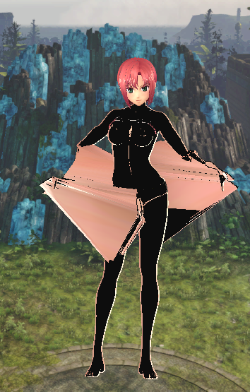 Ingame_2.png.66177360b11a50b7f5e6527d76d15468.png