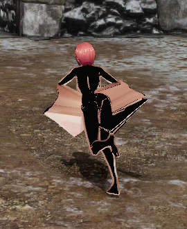 Ingame_3.png.19896f3673756c45cded85a92755471c.png