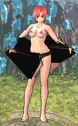 Ingame_4.png.190c3b5f935269c2fd39bb3f8a8a2c49.png