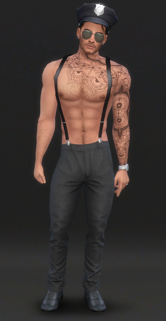 Jack.png.e144f44f9bb65f329d6dc2a66b444fe3.png