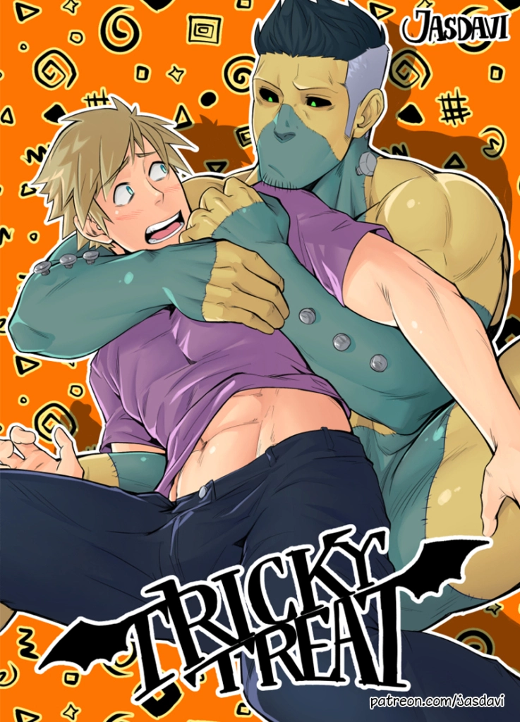 Jasdavi---Tricky-Treat-1.png.1744b1c3df38ad9fa0e49d5317a52eb4.png
