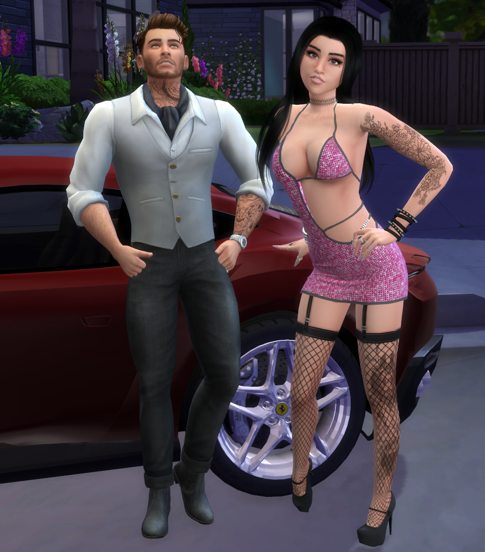 JozieJackFerrari.png.157e14b606e04f43e0eec9cef6adc3e4.png