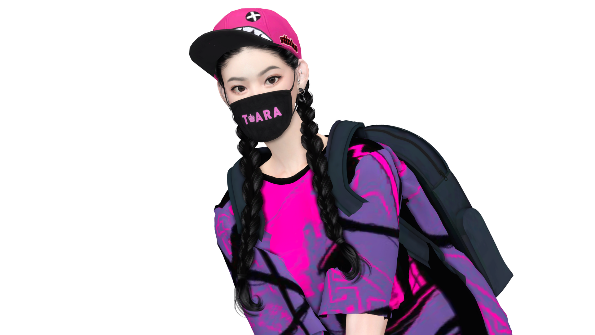 K-007.thumb.png.489e6e7c01f6b72fc1204f8e8ef1015f.png