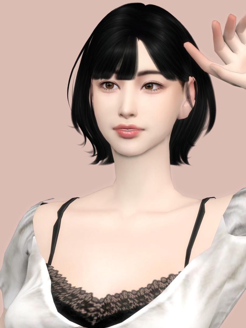 K-077.thumb.png.fba200f0a0847c441bedc2938edb5ddf.png