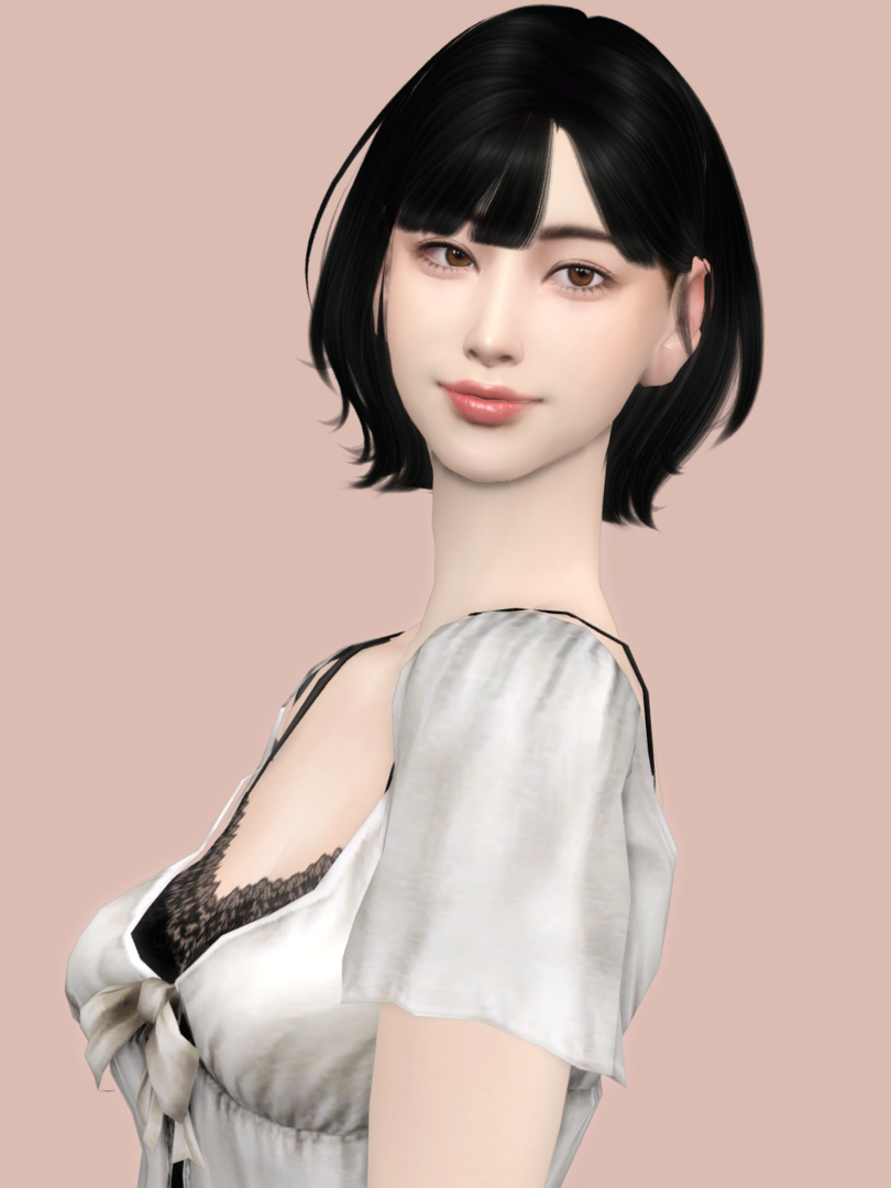 K-080.thumb.png.90c8fc3de5626c240dd8cb50d0286956.png