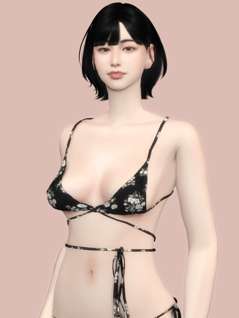 K-092.thumb.png.e218fa9ee615c34e4ee9665f2e6819ad.png