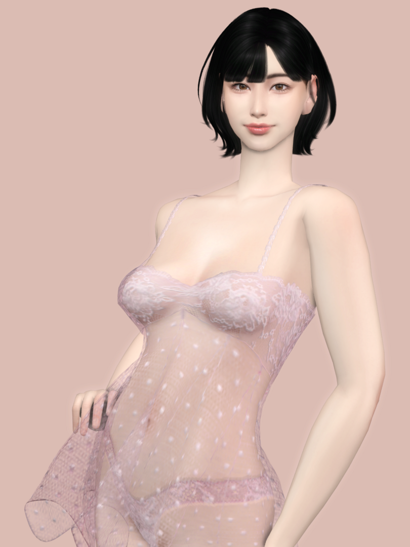 K-097.thumb.png.9c1381bd5fbc734082d5832a93b8c84e.png