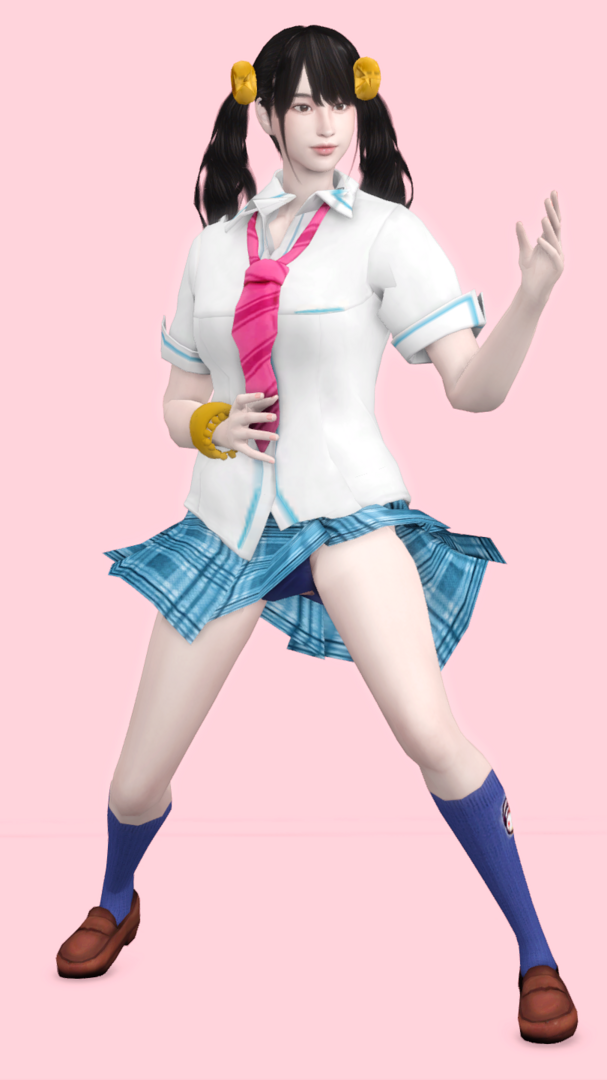 K-166.thumb.png.362708f283f2885d70d984c2852bcff0.png