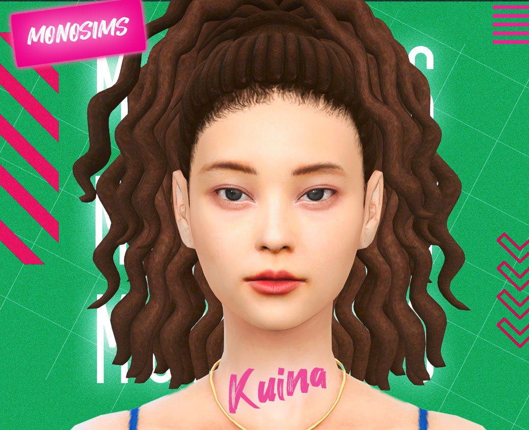 Kuina.jpg.72588a212001c24adf8eb2f677ae8dbc.jpg
