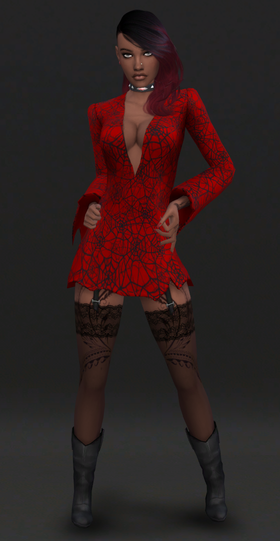 Kyana.png.53a2233b9576aa4ec59390161e9394dc.png