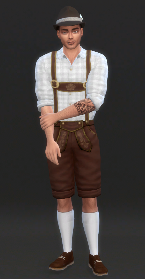 Kyle.png.1c863af682f95089700c667092066835.png